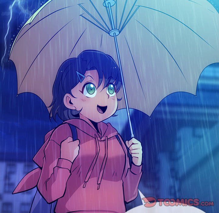 Such a Cute Spy Such a Cute Spy EP 13 - Toomics page 120 - 