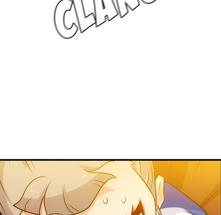 Such a Cute Spy Such a Cute Spy EP 13 - Toomics page 13 - 