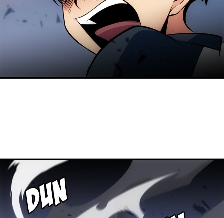 Such a Cute Spy Such a Cute Spy EP 13 - Toomics page 16 - 
