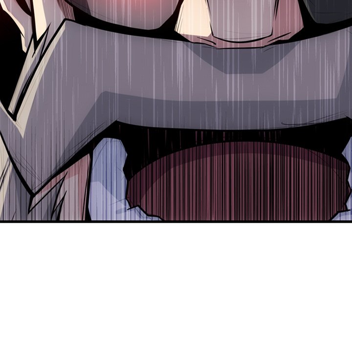 Such a Cute Spy Such a Cute Spy EP 13 - Toomics page 21 - 