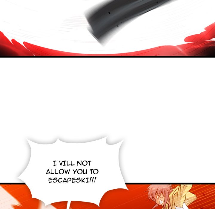 Such a Cute Spy Such a Cute Spy EP 13 - Toomics page 24 - 