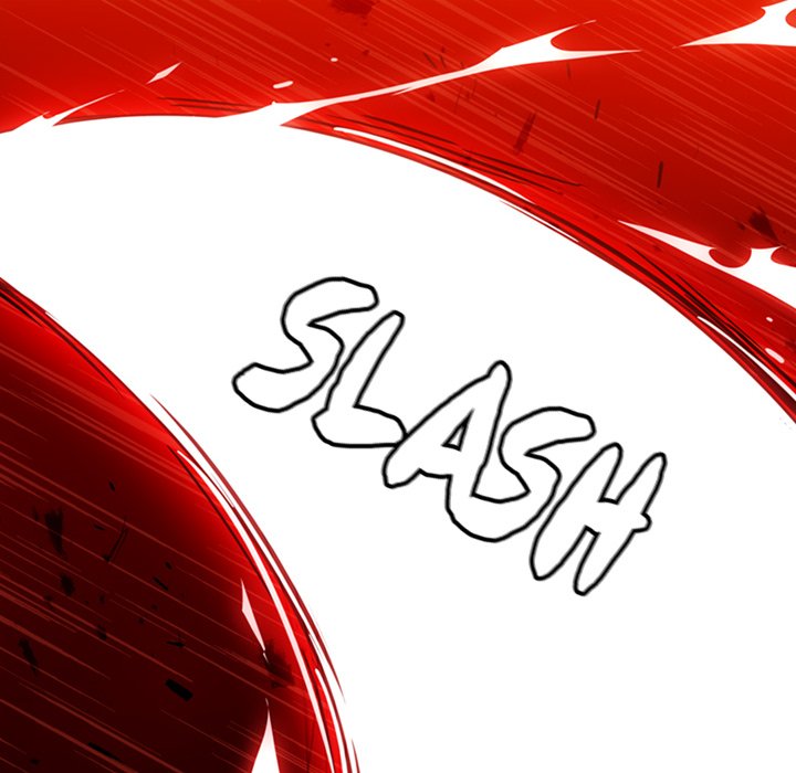 Such a Cute Spy Such a Cute Spy EP 13 - Toomics page 26 - 