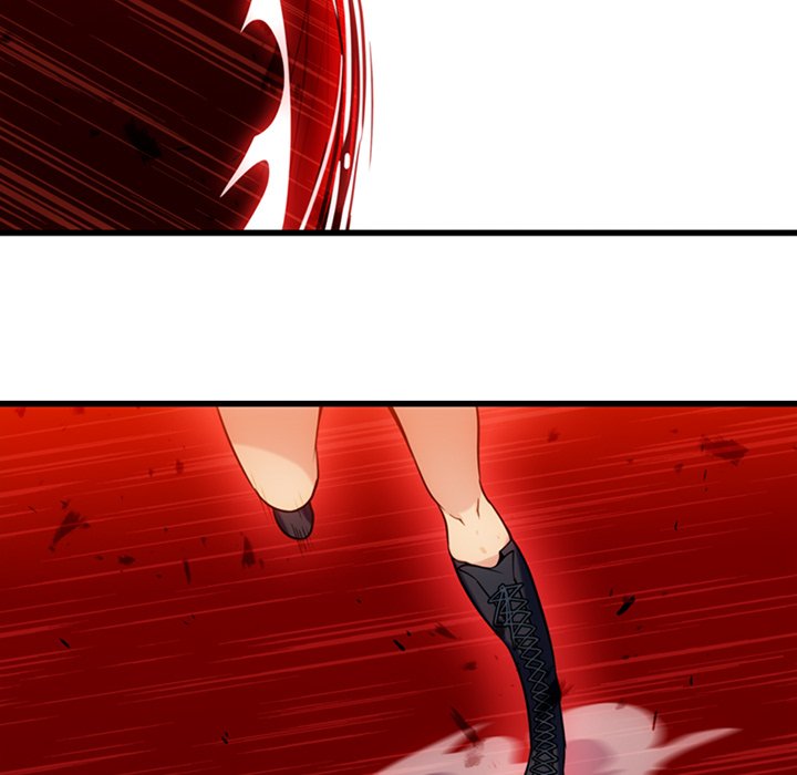 Such a Cute Spy Such a Cute Spy EP 13 - Toomics page 27 - 