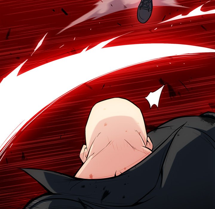 Such a Cute Spy Such a Cute Spy EP 13 - Toomics page 28 - 