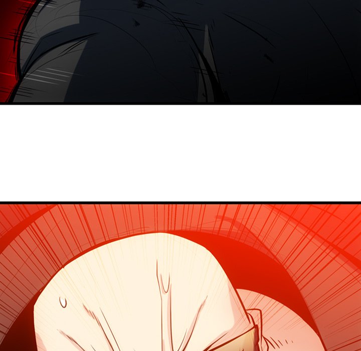 Such a Cute Spy Such a Cute Spy EP 13 - Toomics page 29 - 