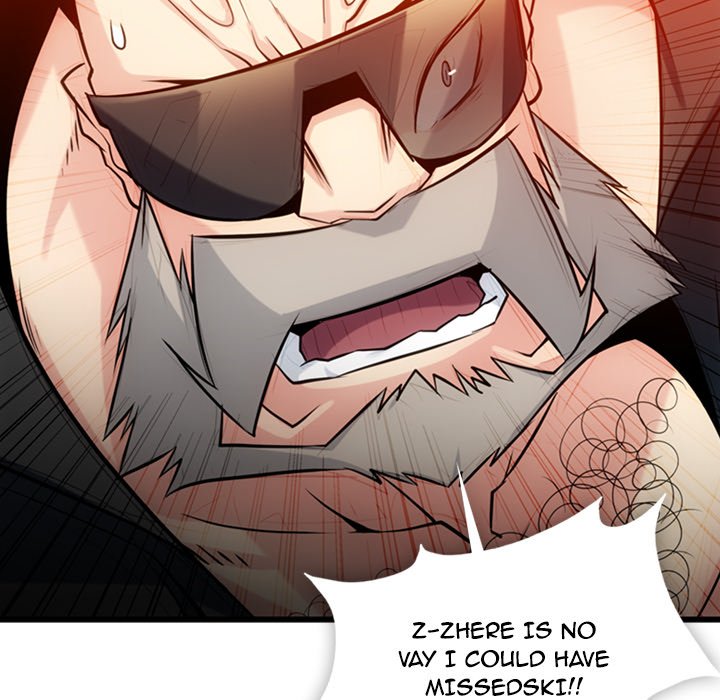 Such a Cute Spy Such a Cute Spy EP 13 - Toomics page 30 - 