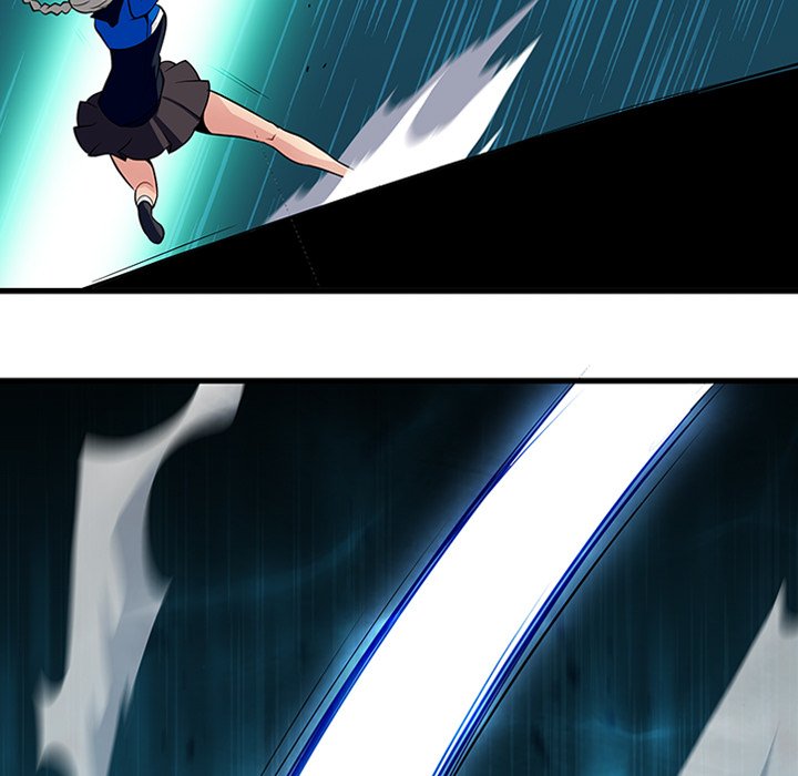 Such a Cute Spy Such a Cute Spy EP 13 - Toomics page 33 - 