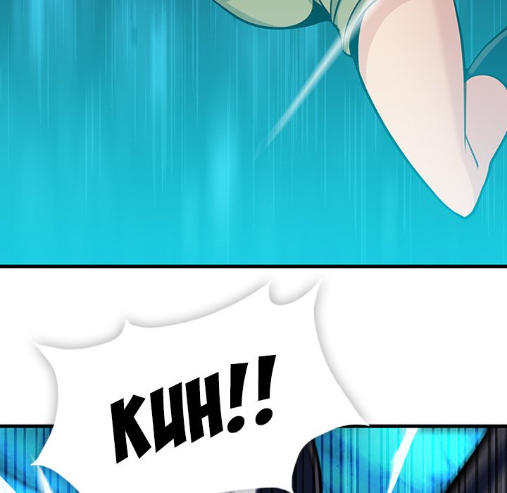 Such a Cute Spy Such a Cute Spy EP 13 - Toomics page 36 - 