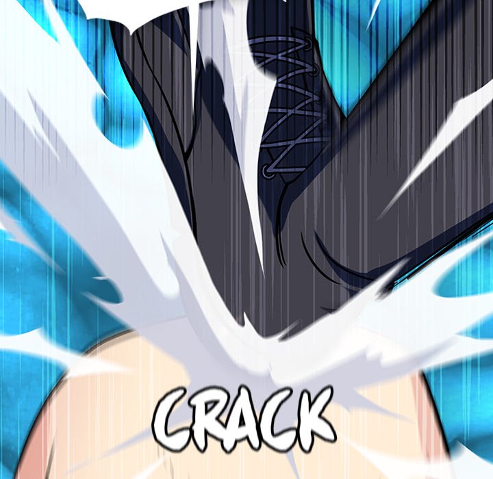 Such a Cute Spy Such a Cute Spy EP 13 - Toomics page 37 - 