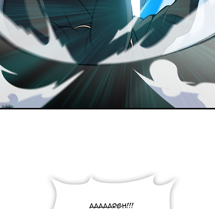 Such a Cute Spy Such a Cute Spy EP 13 - Toomics page 41 - 