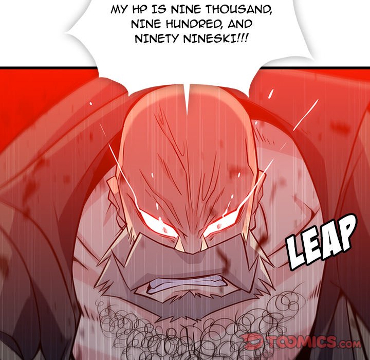 Such a Cute Spy Such a Cute Spy EP 13 - Toomics page 42 - 