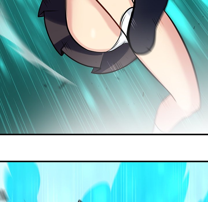 Such a Cute Spy Such a Cute Spy EP 13 - Toomics page 46 - 