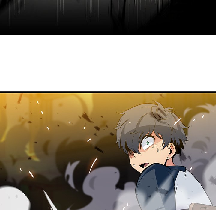 Such a Cute Spy Such a Cute Spy EP 13 - Toomics page 50 - 