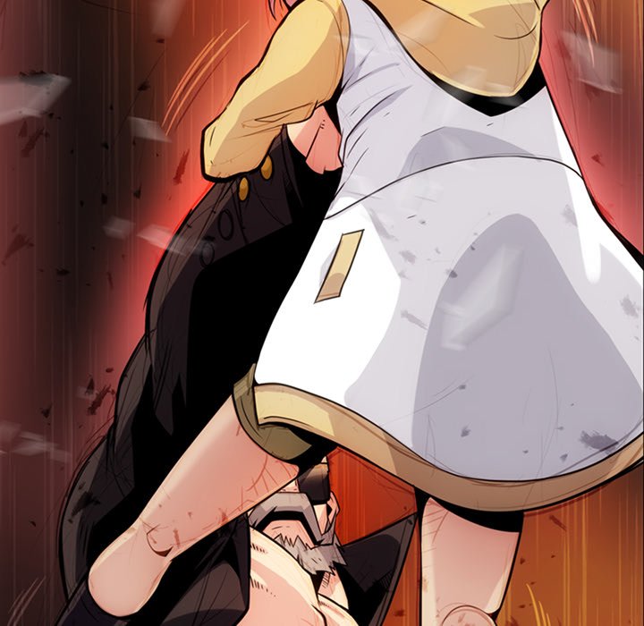 Such a Cute Spy Such a Cute Spy EP 13 - Toomics page 6 - 