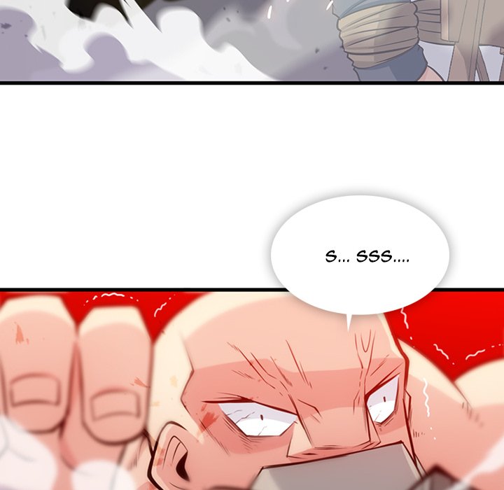 Such a Cute Spy Such a Cute Spy EP 13 - Toomics page 51 - 
