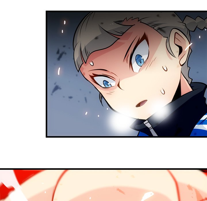 Such a Cute Spy Such a Cute Spy EP 13 - Toomics page 53 - 