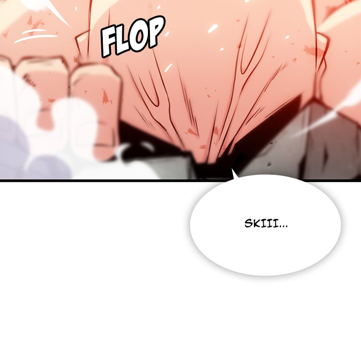 Such a Cute Spy Such a Cute Spy EP 13 - Toomics page 54 - 