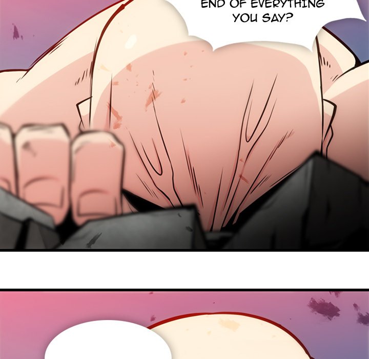 Such a Cute Spy Such a Cute Spy EP 13 - Toomics page 65 - 