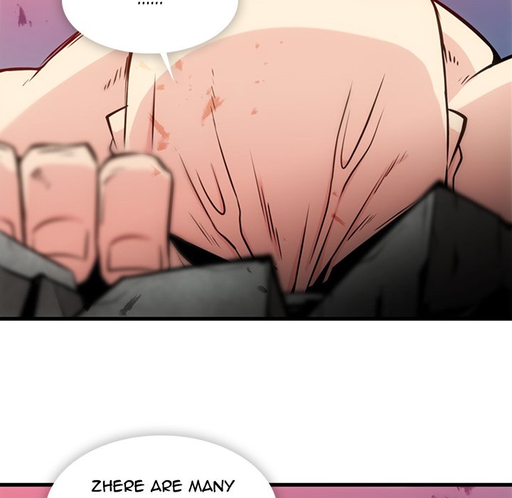 Such a Cute Spy Such a Cute Spy EP 13 - Toomics page 66 - 