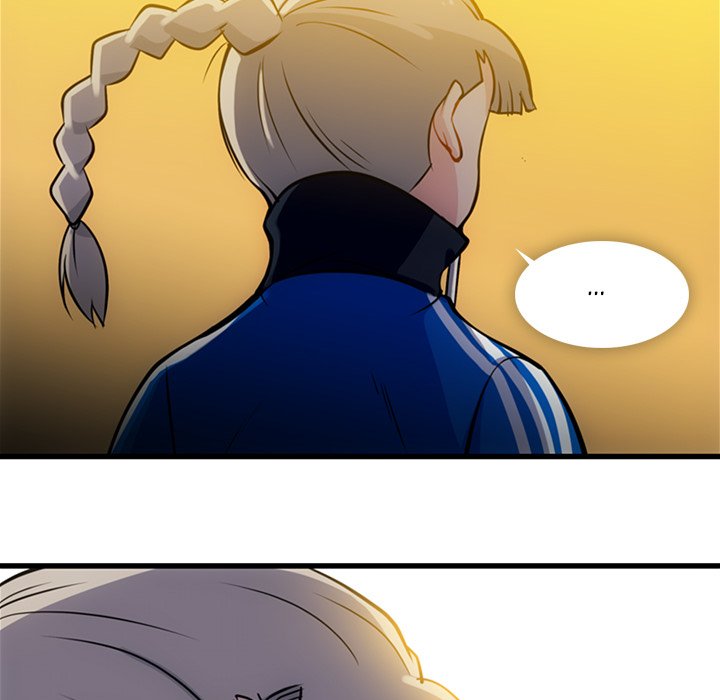 Such a Cute Spy Such a Cute Spy EP 13 - Toomics page 71 - 