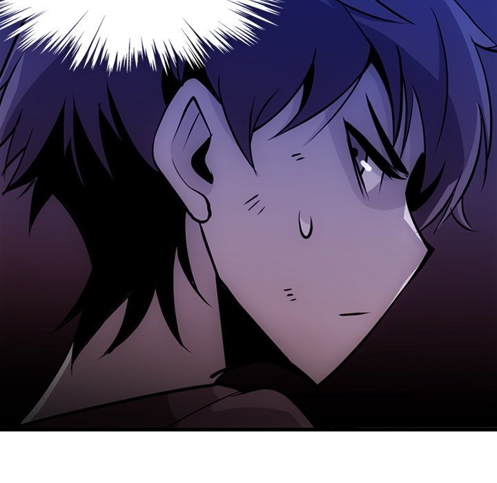 Such a Cute Spy Such a Cute Spy EP 13 - Toomics page 76 - 