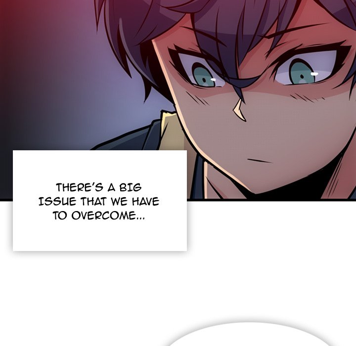 Such a Cute Spy Such a Cute Spy EP 13 - Toomics page 88 - 