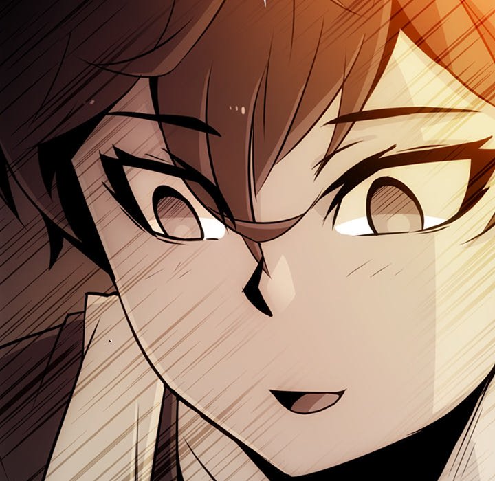 Such a Cute Spy Such a Cute Spy EP 13 - Toomics page 93 - 