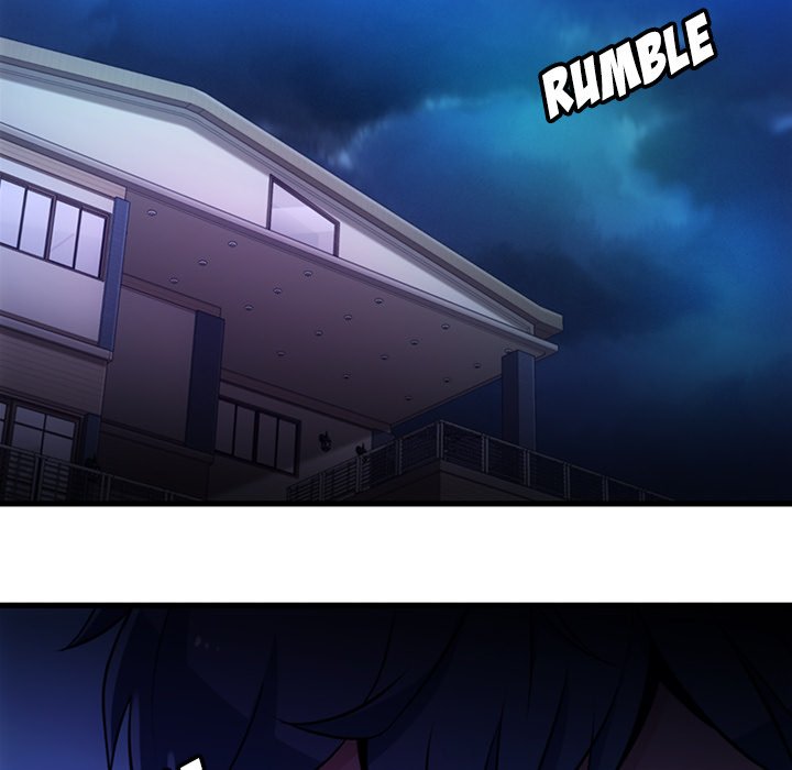 Such a Cute Spy Such a Cute Spy EP 13 - Toomics page 98 - 