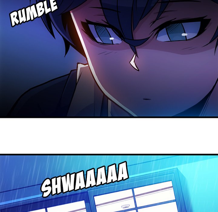 Such a Cute Spy Such a Cute Spy EP 13 - Toomics page 99 - 