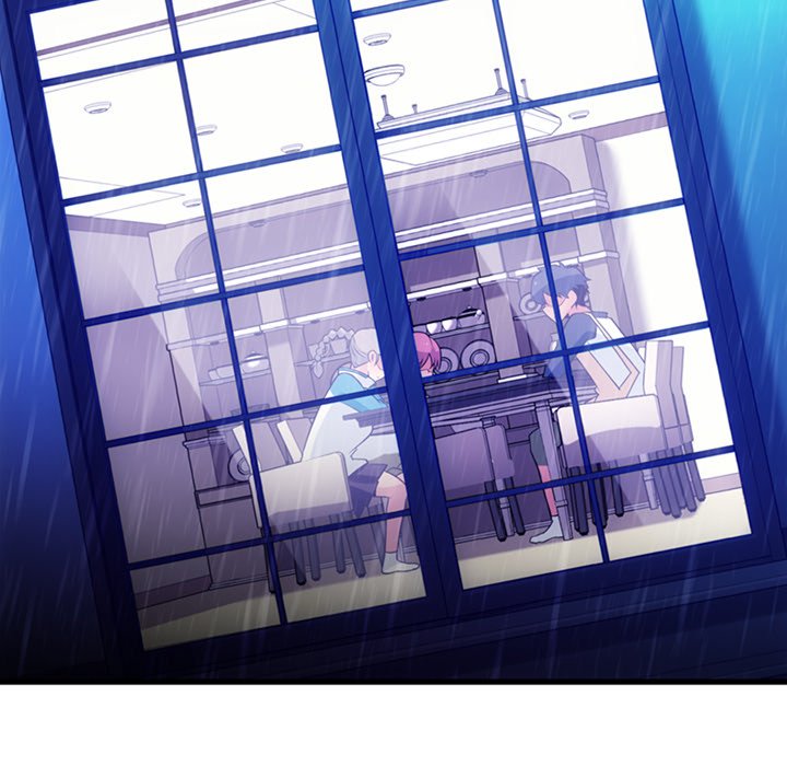Such a Cute Spy Such a Cute Spy EP 13 - Toomics page 100 - 