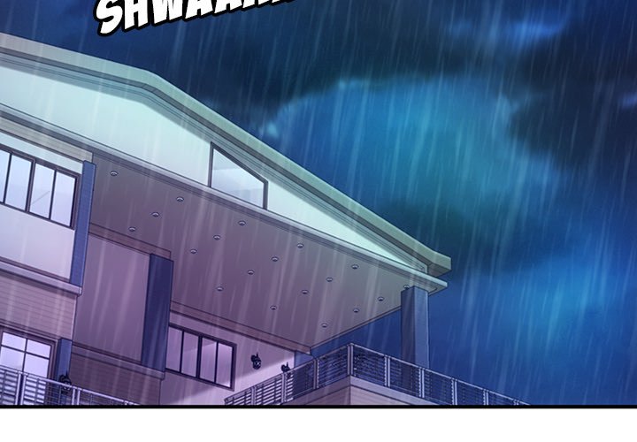 Such a Cute Spy Such a Cute Spy EP 14 - Toomics page 4 - 