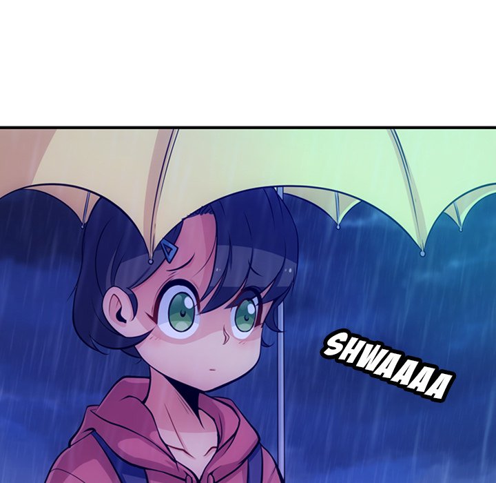 Such a Cute Spy Such a Cute Spy EP 14 - Toomics page 5 - 