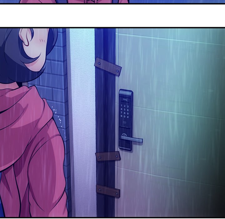 Such a Cute Spy Such a Cute Spy EP 14 - Toomics page 6 - 