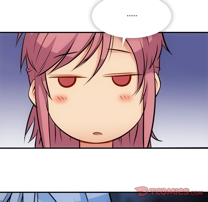 Such a Cute Spy Such a Cute Spy EP 14 - Toomics page 70 - 