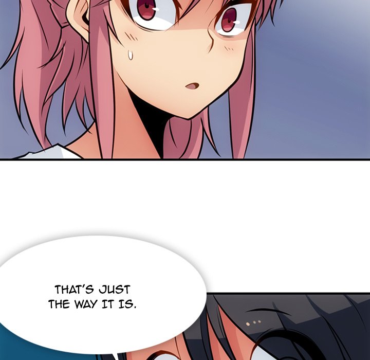 Such a Cute Spy Such a Cute Spy EP 14 - Toomics page 77 - 