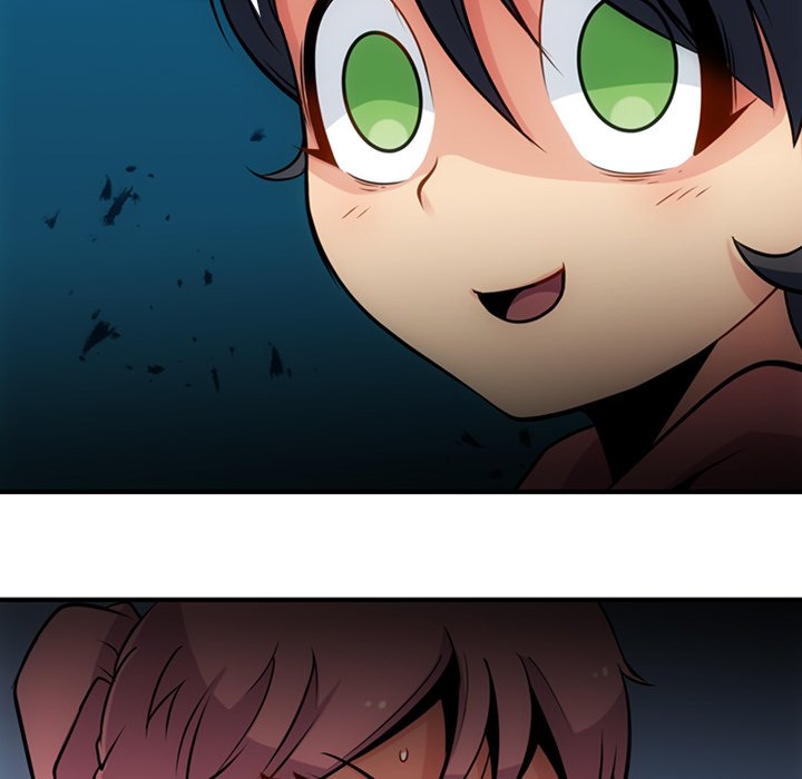Such a Cute Spy Such a Cute Spy EP 14 - Toomics page 78 - 