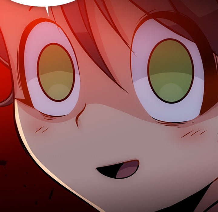 Such a Cute Spy Such a Cute Spy EP 14 - Toomics page 80 - 