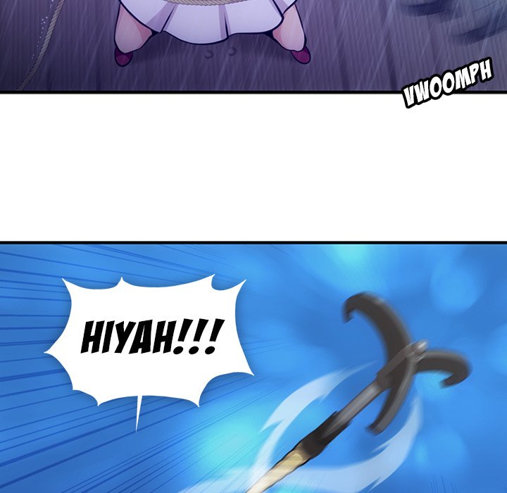 Such a Cute Spy Such a Cute Spy EP 14 - Toomics page 9 - 