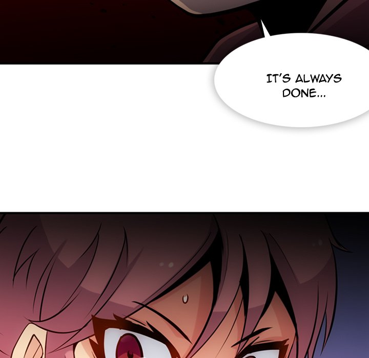 Such a Cute Spy Such a Cute Spy EP 14 - Toomics page 81 - 