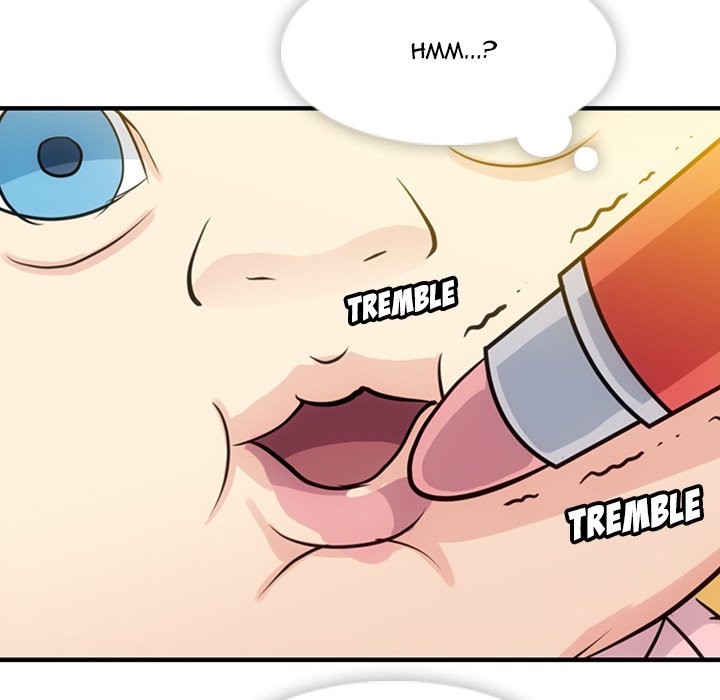 Such a Cute Spy Such a Cute Spy EP 14 - Toomics page 86 - 