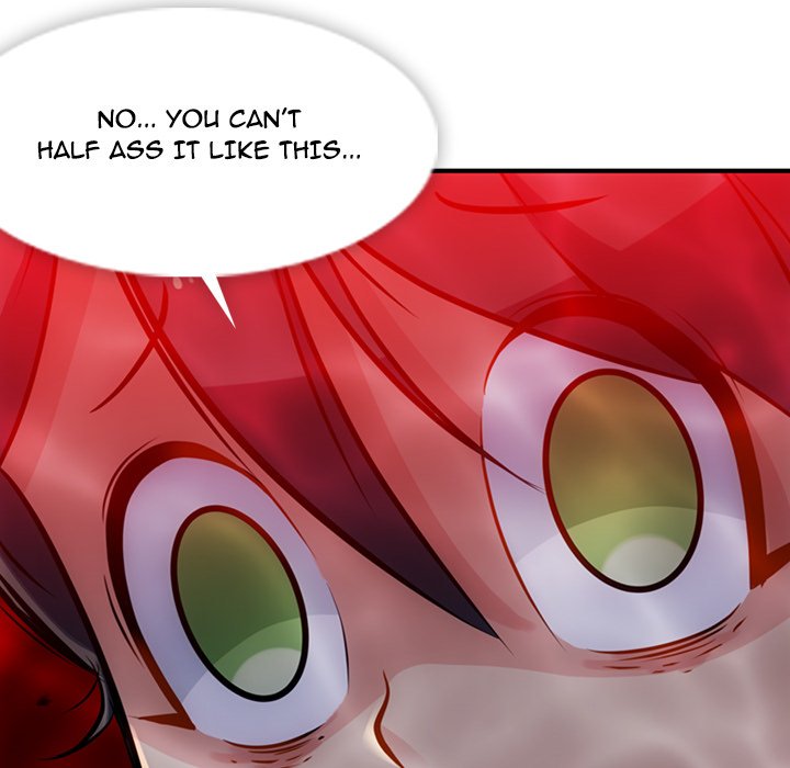 Such a Cute Spy Such a Cute Spy EP 14 - Toomics page 92 - 