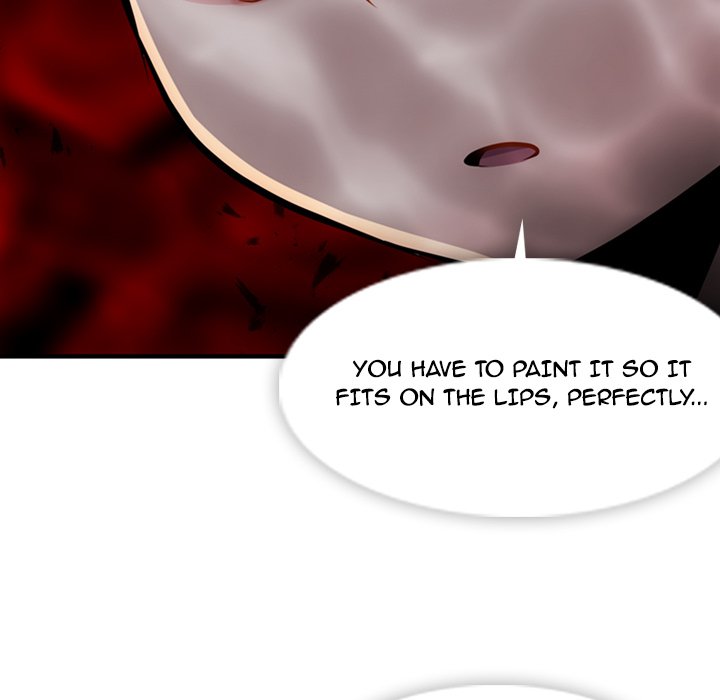 Such a Cute Spy Such a Cute Spy EP 14 - Toomics page 93 - 