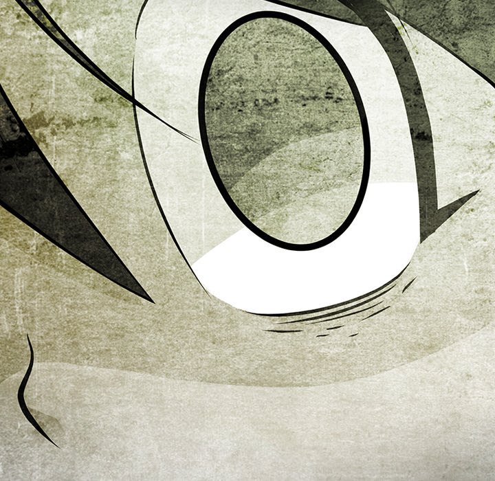 Such a Cute Spy Such a Cute Spy EP 14 - Toomics page 96 - 