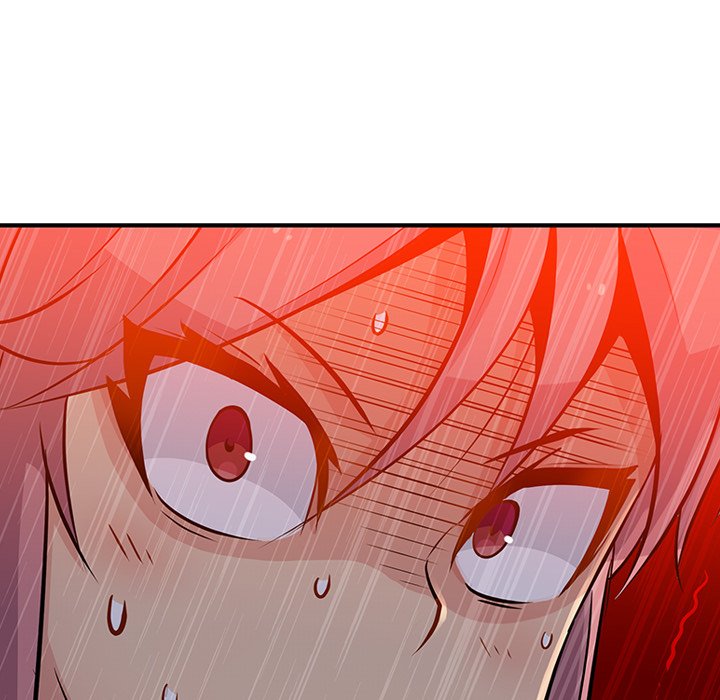Such a Cute Spy Such a Cute Spy EP 14 - Toomics page 98 - 