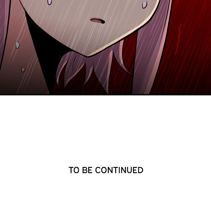 Such a Cute Spy Such a Cute Spy EP 14 - Toomics page 99 - 