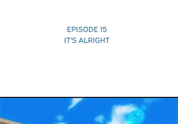 Such a Cute Spy Such a Cute Spy EP 15 - Toomics page 3 - 