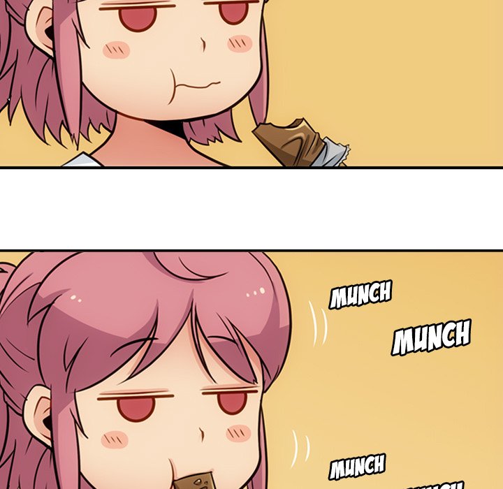 Such a Cute Spy Such a Cute Spy EP 16 - Toomics page 11 - 