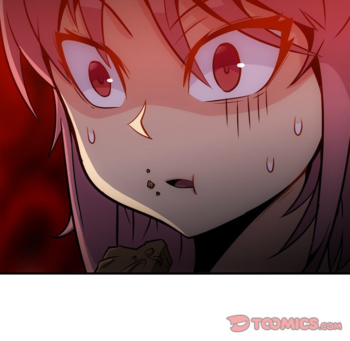 Such a Cute Spy Such a Cute Spy EP 16 - Toomics page 20 - 