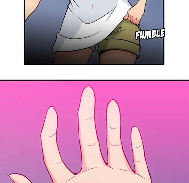Such a Cute Spy Such a Cute Spy EP 16 - Toomics page 28 - 