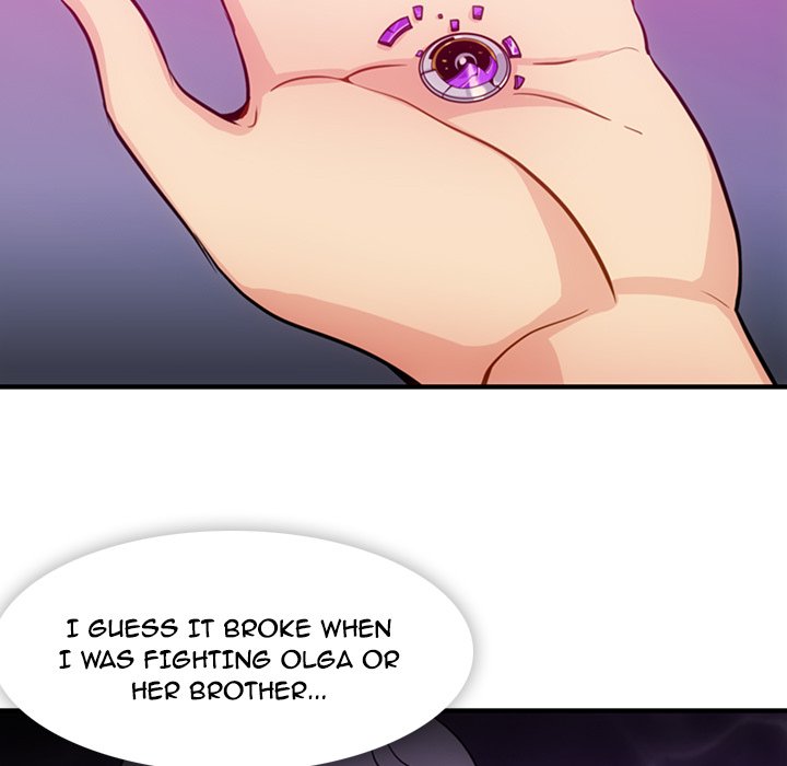 Such a Cute Spy Such a Cute Spy EP 16 - Toomics page 29 - 